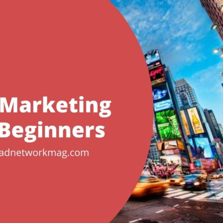 CPA Marketing Guide For Beginners in 2022