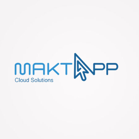 Maktapp Review 2022 – Is It Best Cloud Business Administration Software?