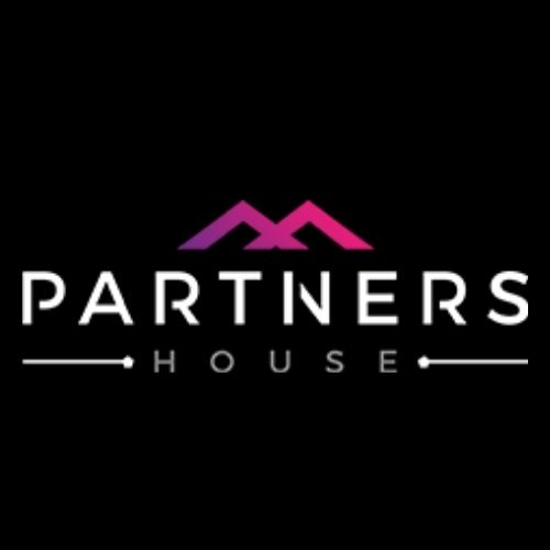 partners.house logo