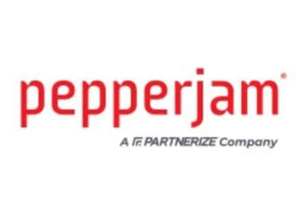 PepperJam Network