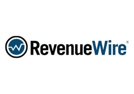 RevenueWire