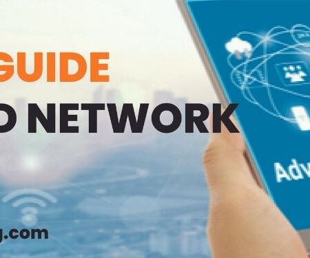 Beginner’s Guide to Mobile Ad Network in 2023 – AdNetwork Magazine