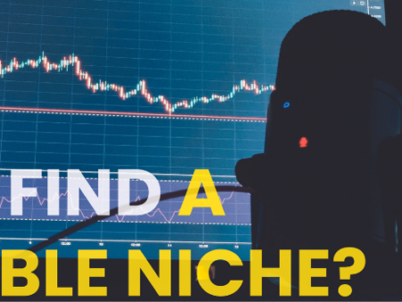 How to find a profitable niche? By AdNetworkMag in 2022