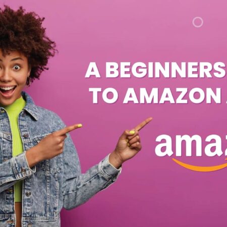 What Are Amazon Ads? How Does it Work? in 2023