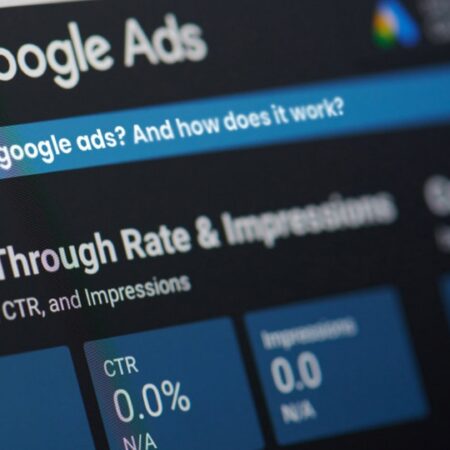 What are Google Ads? And How Does it Work in 2024?