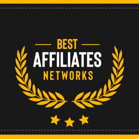 20 Best Affiliate Networks for Beginners in 2023!