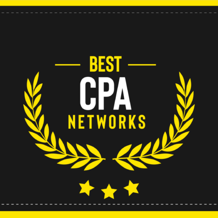20+ Best CPA Networks For Beginners in 2024