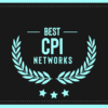20 Best CPI Affiliate Networks in 2023!