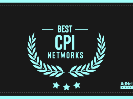20 Best CPI Affiliate Networks in 2023!