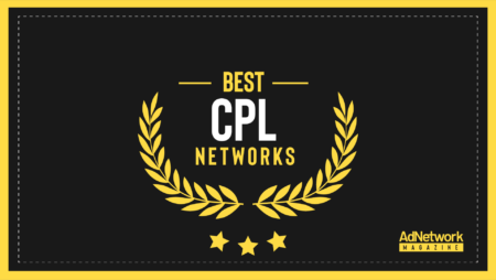 20+ Best CPL Networks in 2023 (Latest)