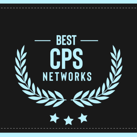 20+ Best CPS Networks for 2023