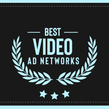 20+ Best Video Ad Networks in 2023
