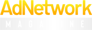 Adnetwork Magazine-logo