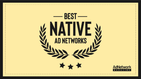 20+ Best Native Ad Networks For 2023 (Latest Update)