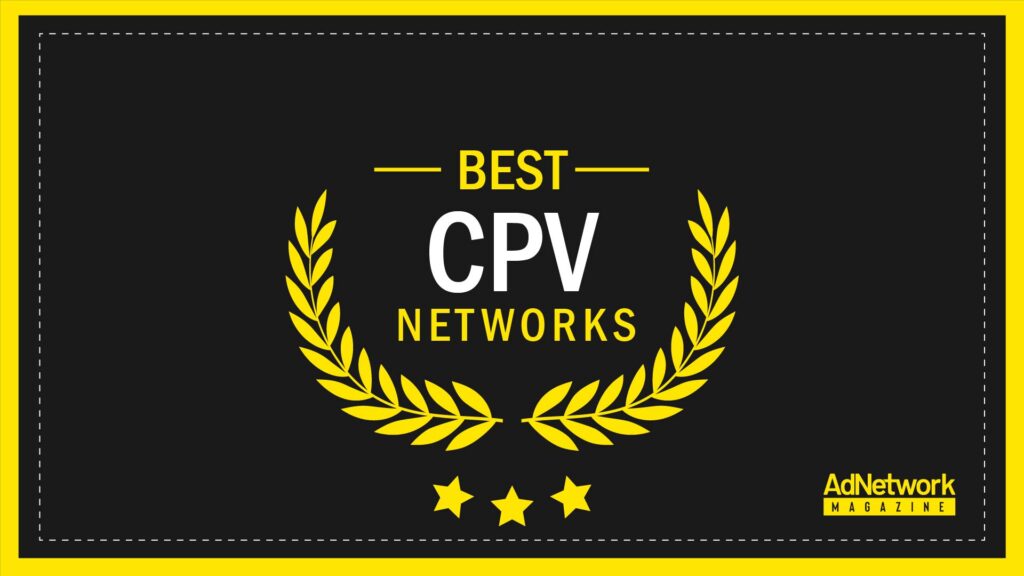 CPV NETWORKS-01