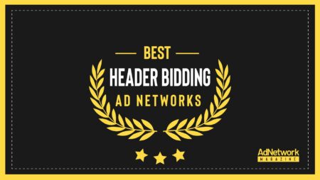13+ Best Header Bidding Ad Network 2023 (Ranking)
