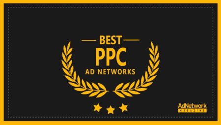 15+ Best PPC Ad Networks For Publishers in 2024