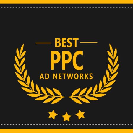 15+ Best PPC Ad Networks For Publishers in 2024