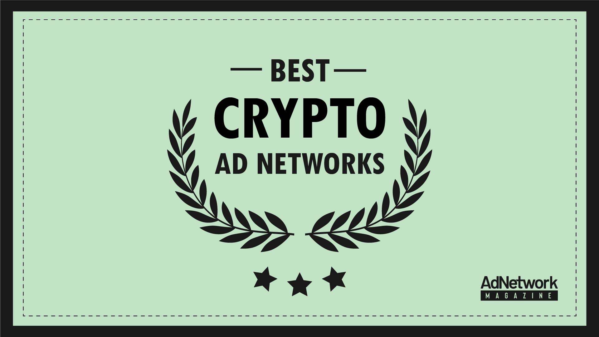crypto ad network-01