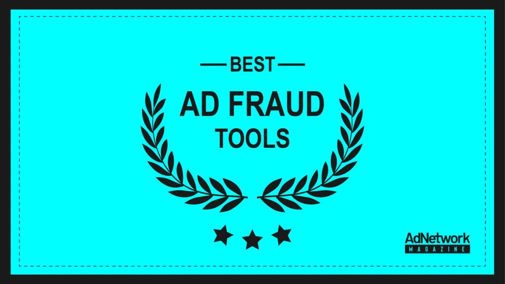 Best Ad Fraud Tools