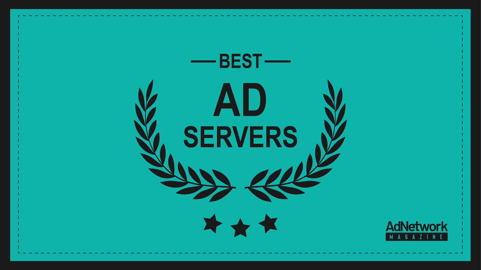 Best Ad Servers