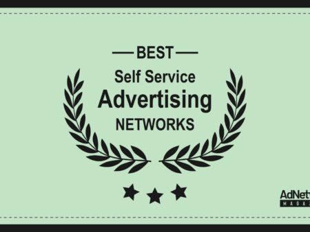 15+ Best Self Service Advertising Networks 2023 (Latest)