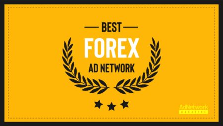 15+ Best Forex AD Network in 2023 (Ranking)