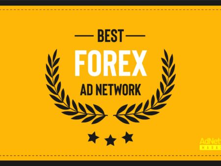 15+ Best Forex AD Networks in 2024
