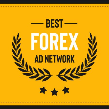 15+ Best Forex AD Networks in 2024