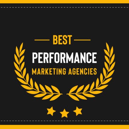 15+ Best Performance Marketing Agencies 2023 (Updated)