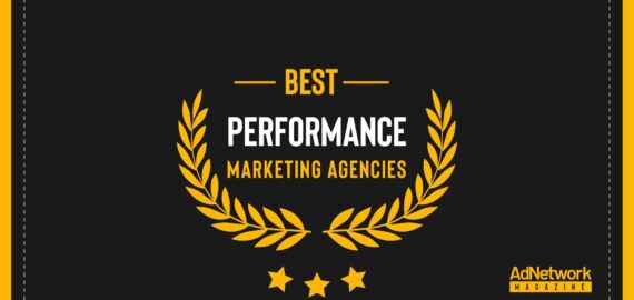 15+ Best Performance Marketing Agencies in 2023
