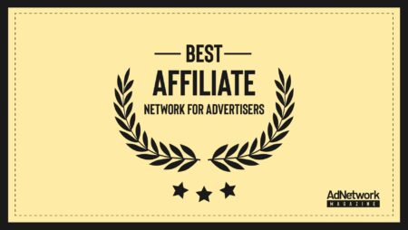 15+ Best Affiliate Networks For Advertisers in 2023 (Updated)