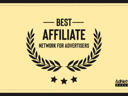 15+ Best Affiliate Networks For Advertisers in 2023