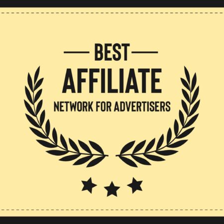 15+ Best Affiliate Networks For Advertisers in 2023