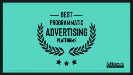 15+ Best Programmatic Advertising Platforms in 2023