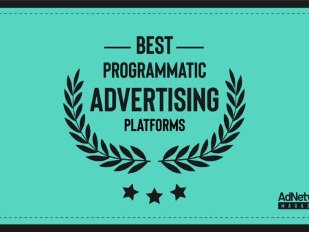 15+ Best Programmatic Advertising Platforms in 2024