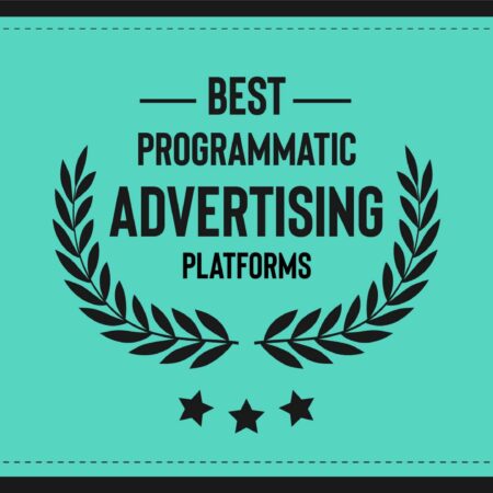 15+ Best Programmatic Advertising Platforms in 2024
