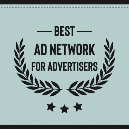 15+ Best Ad Networks For Advertisers 2023 (Latest Update)