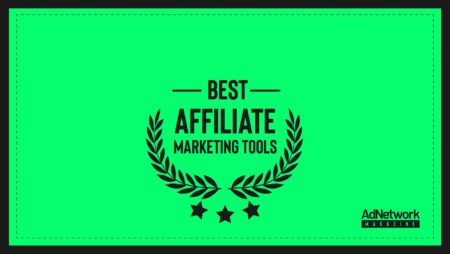 10+ Best Affiliate Marketing Tools in 2023 (Latest)