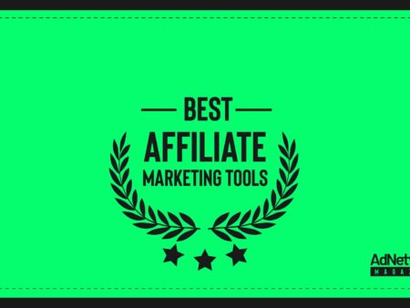 10+ Best Affiliate Marketing Tools in 2023 (Latest)
