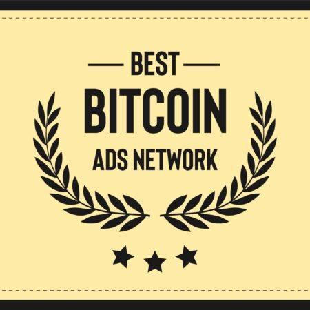 11+ Best Bitcoin Ads Network 2024