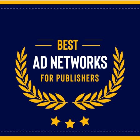 15+ Best Ad Networks For Publishers in 2023 (Updated)