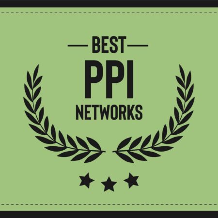 15+ Best PPI Networks in 2024