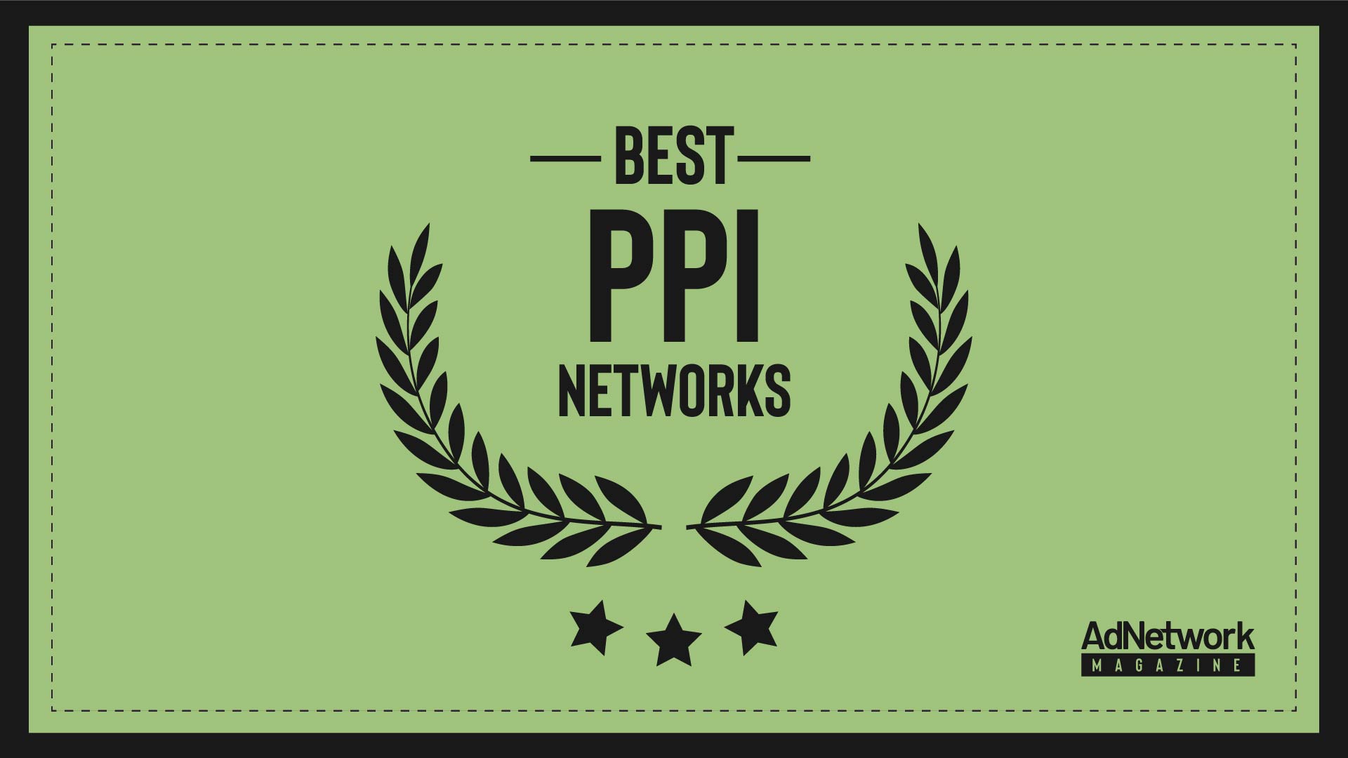 15+ Best PPI Networks in 2023